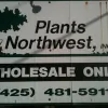 Plants Northwest