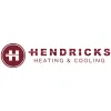Hendricks Heating & Air Conditioning