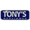 Tony's Appliance