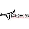 Longhorn Concrete