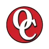 Oakley Construction