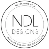 Ndl Designs