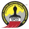 Signatory Painting Contractors Organization