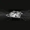 Raines Electric