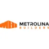 Metrolina Builders