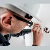 Electrician Sacramento