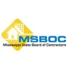 Mississippi State Board of Contractors