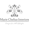 Marie Chelius Interiors