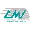 Craig Mechanical