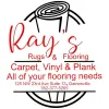 Ray's Rugs & Flooring