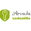 Arvada Locksmiths