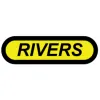 Rivers Plumbing Heating & Air