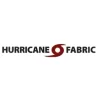Hurricane Fabric