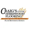 Craig's Custom Hardwood