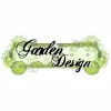 Garden Design & Landscapes
