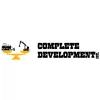 Complete Development