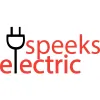Speeks Electric