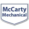 McCarty Mechanical