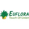 Euflora Interscaping