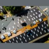 T-J Roofing