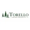 Torello Brothers Landscaping