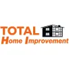 Total Home Improvement