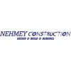 Nehmey Construction