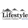 Lifestyle Custom Homes
