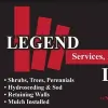 Legend Services