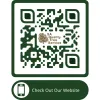 SA Quality Tree Service