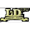 L & D Plumbing & Heating