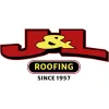 J & L Roofing