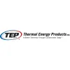 Thermal Energy Products