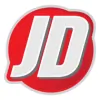 JD Service Now