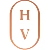 Heritage Vine Custom Wine Cellars