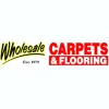 Wholesale Carpets