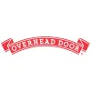 Overhead Door Company of Fresno