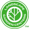 Landscape Garden Centers