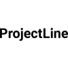Project Line Technical Services