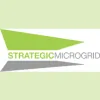 Strategic Solar Energy