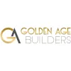 Golden Age Builders