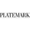 Platemark Design