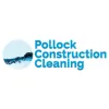 Pollock Construction Cleaning