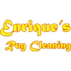 Enrique's Premium Rug Cleaning