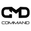 Command Corporation