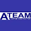 A Team Home Improvement