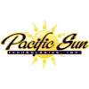 Pacific Sun Technologies