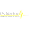 Dr. Electric