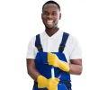 Commercial Cleaning Experts