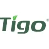 Tigo Energy